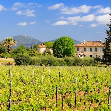 Solimare Vue Mer Exceptionnelle 15 Personnes 6 Piscine A Debordement Villa Sainte-Maxime