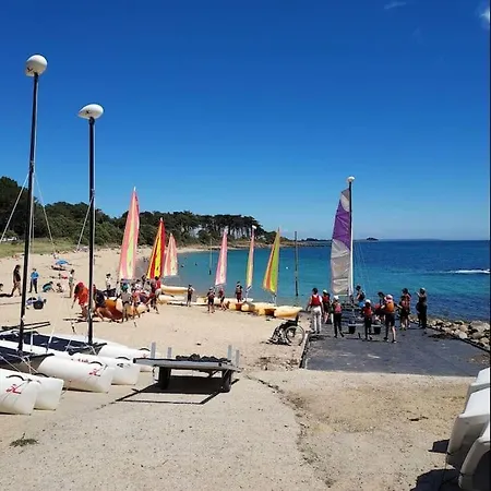 Solimare Vue Mer Exceptionnelle 15 Personnes 6 Piscine A Debordement