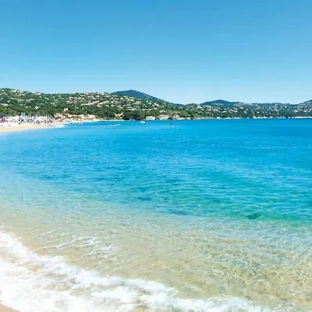 Solimare Vue Mer Exceptionnelle 15 Personnes 6 Piscine A Debordement Villa *