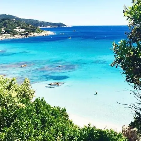 Solimare Vue Mer Exceptionnelle 15 Personnes 6 Piscine A Debordement
