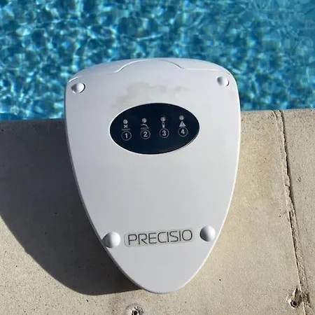 Solimare Vue Mer Exceptionnelle 15 Personnes 6 Piscine A Debordement Villa