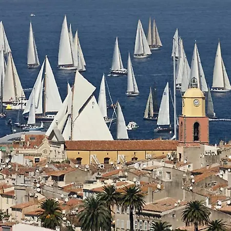 Solimare Vue Mer Exceptionnelle 15 Personnes 6 Piscine A Debordement *