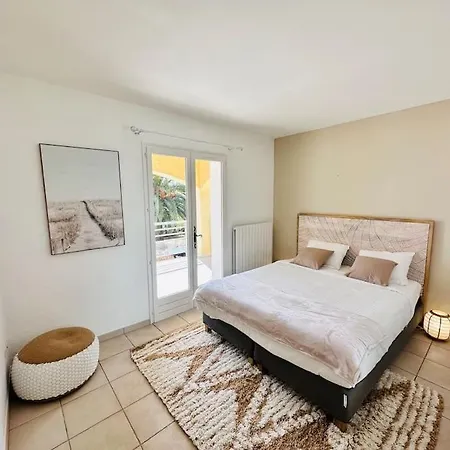 Villa Solimare Vue Mer Exceptionnelle 15 Personnes 6 Piscine A Debordement *
