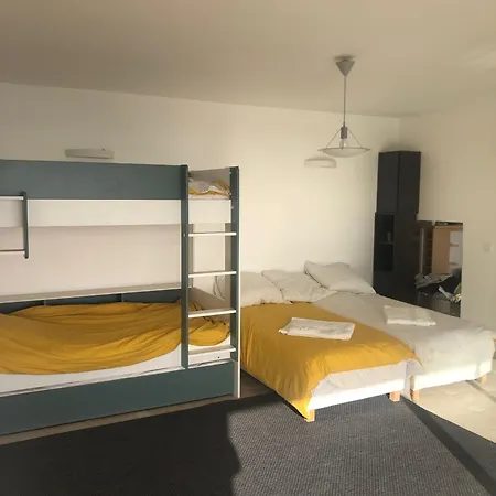 Solimare Vue Mer Exceptionnelle 15 Personnes 6 Piscine A Debordement * Sainte-Maxime